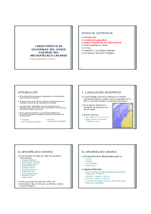 Miniatura del documento Tema 8a.pdf