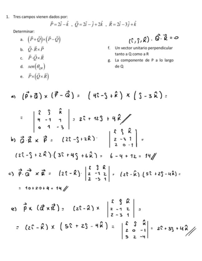 Miniatura del documento Relacion-1.pdf