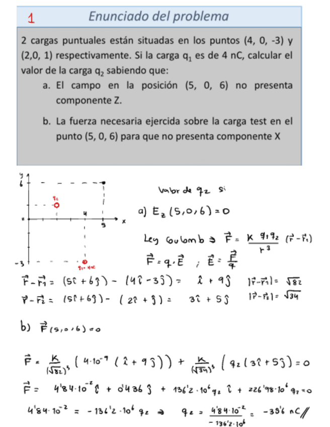 Miniatura del documento Relacion-Tema-2.pdf