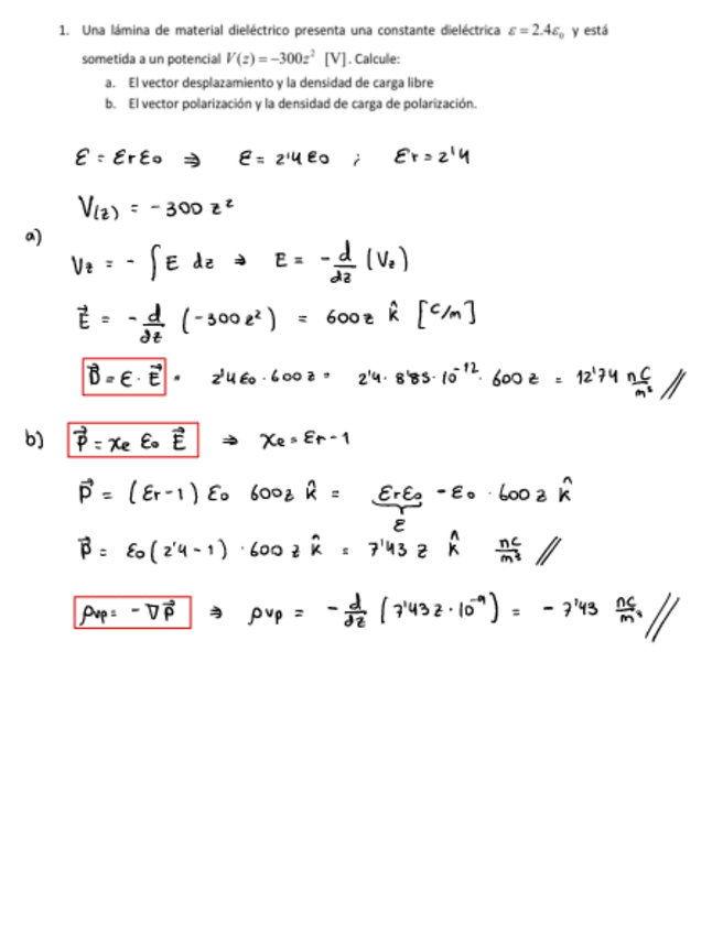 Miniatura del documento Relacion-Tema-3.pdf