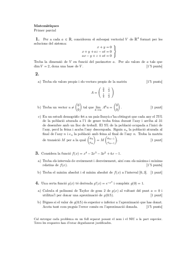 Miniatura del documento Parcial-1.pdf