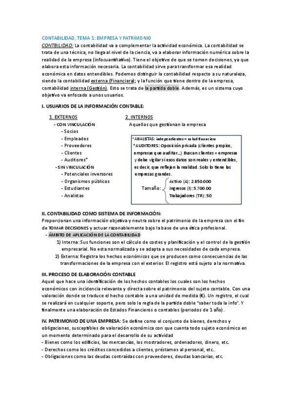 Miniatura del documento Contabilidad-tema-1 y 2.pdf