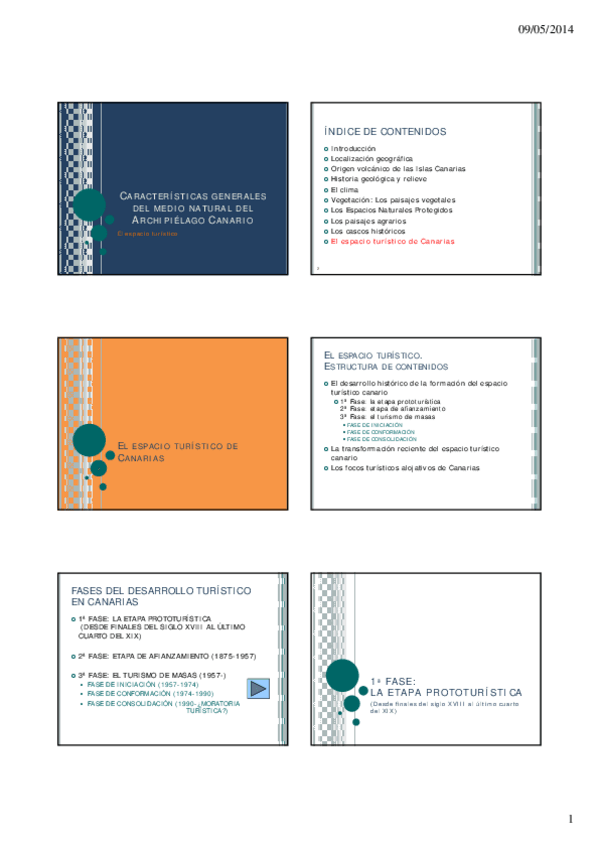 Miniatura del documento Tema 8i.pdf