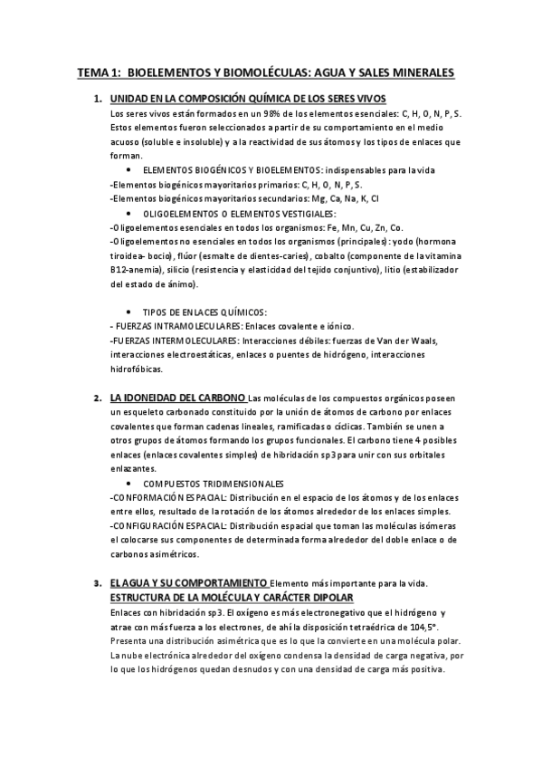 Miniatura del documento BIOELEMENTOS-Y-BIOMOLECULAS.-AGUA-Y-SALES-MINERALES.pdf