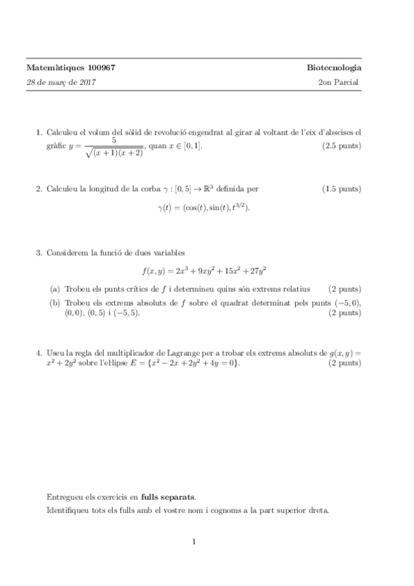 Miniatura del documento Parcial-2-2017.pdf