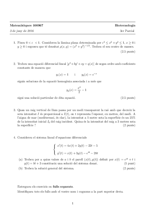 Miniatura del documento Parcial-3-2015-16.pdf