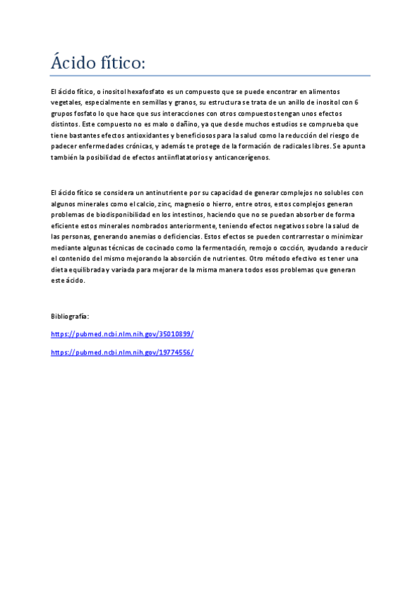 Miniatura del documento Acido-fitico.pdf
