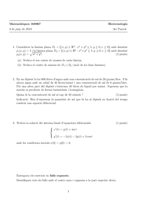 Miniatura del documento Parcial-3-2017-18.pdf