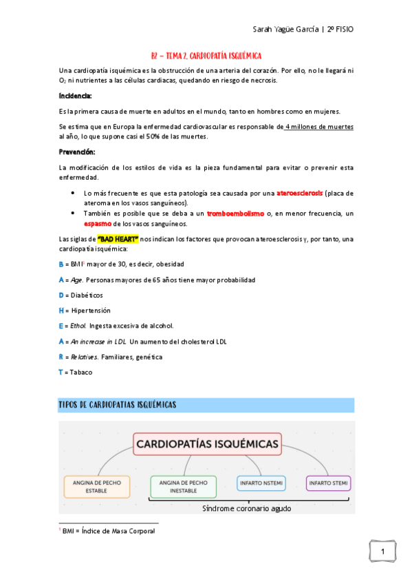 Miniatura del documento Afecciones-MQ-I-B2.-Tema-2-Cardiopatia-isquemica.pdf