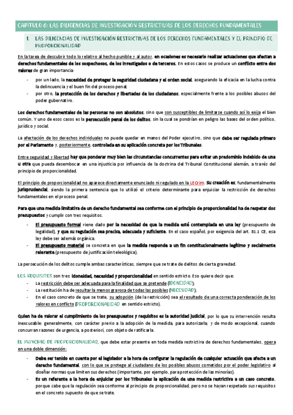 Miniatura del documento Tema-6.pdf
