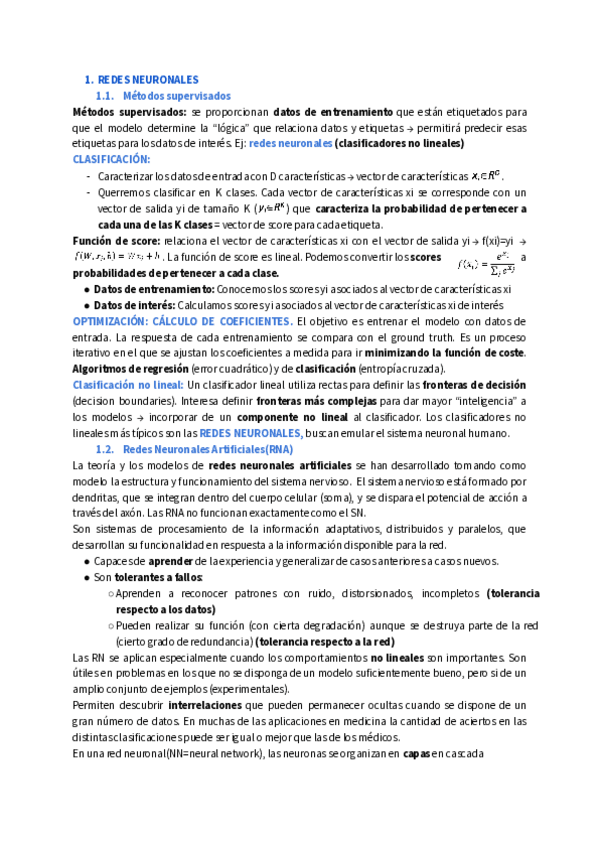 Miniatura del documento Redes-neuronales-recopilacion.pdf