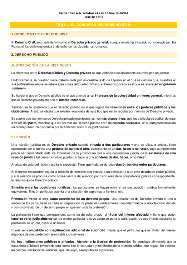 Miniatura del documento T.1-CIVIL-I.pdf