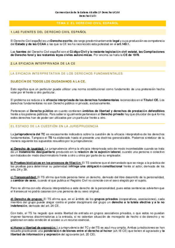 Miniatura del documento T.2-CIVIL-I.pdf