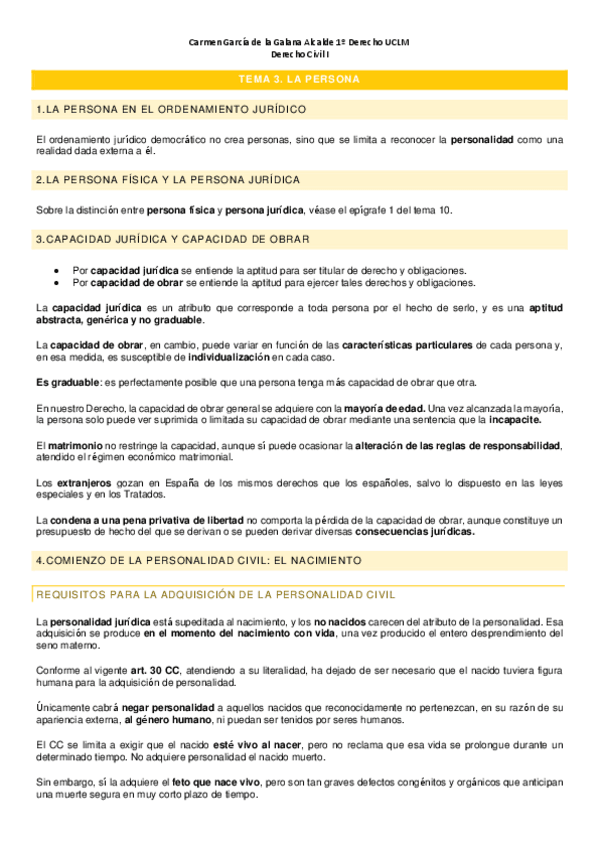 Miniatura del documento T.3-CIVIL-I.pdf