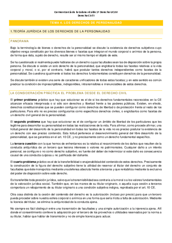 Miniatura del documento T.4-CIVIL-I.pdf