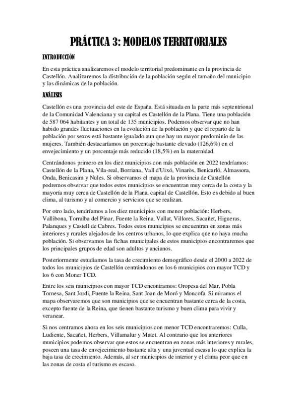 Miniatura del documento P3-SPT-modelos-territoriales.pdf