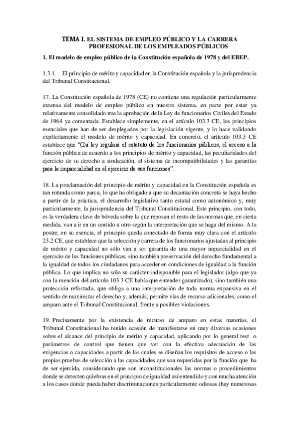 Miniatura del documento TEMA-1-ADMIN-III.pdf