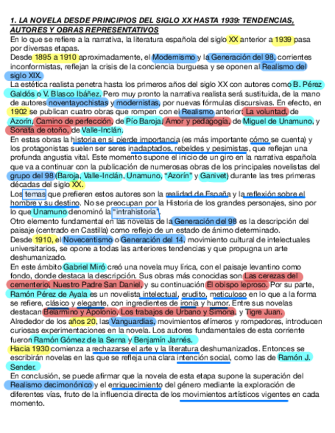 Miniatura del documento T1.LA-NOVELA-DESDE-PRINCIPIOS-DEL-SIGLO-XX-HASTA-1939-TENDENCIAS-AUTORES-Y-OBRAS-REPRESENTATIVOS.pdf
