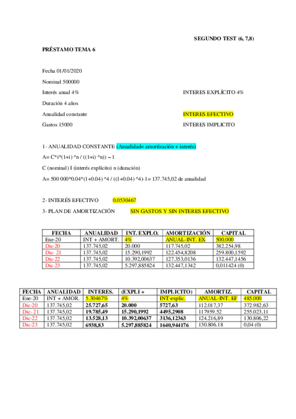 Miniatura del documento APUNTES.pdf