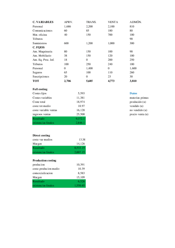 Miniatura del documento ej-1.3.xlsx