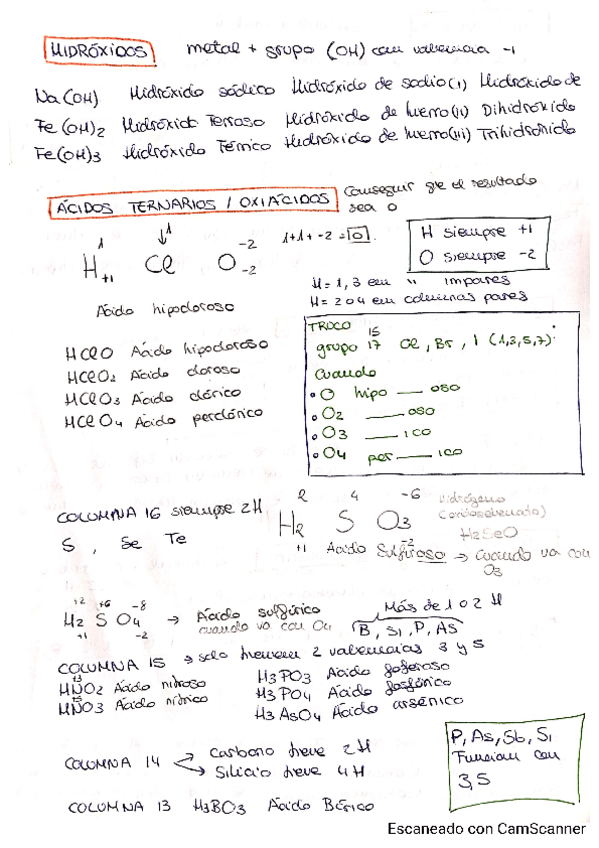 Miniatura del documento HIDROXIDOS.-ACIDOS-TERNARIOS.-OXOACIDOS.pdf