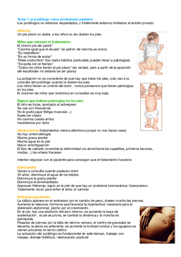 Miniatura del documento Tema-1-PatoPodo.pdf