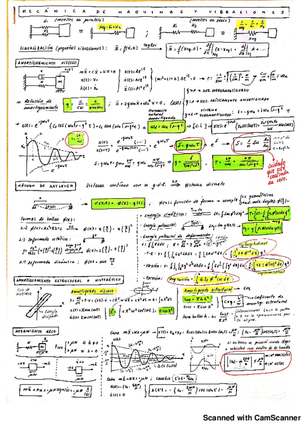 Miniatura del documento MÁQUINAS.pdf