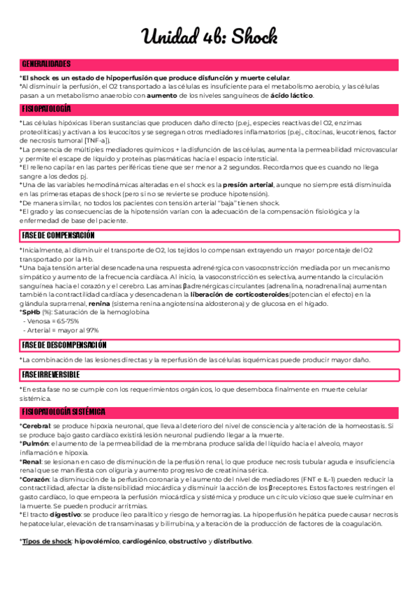 Miniatura del documento Unidad-4b-Shock.pdf