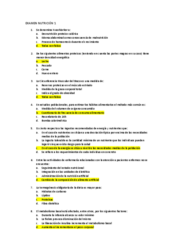 Miniatura del documento Examen-nutricion-1-resuelto.pdf