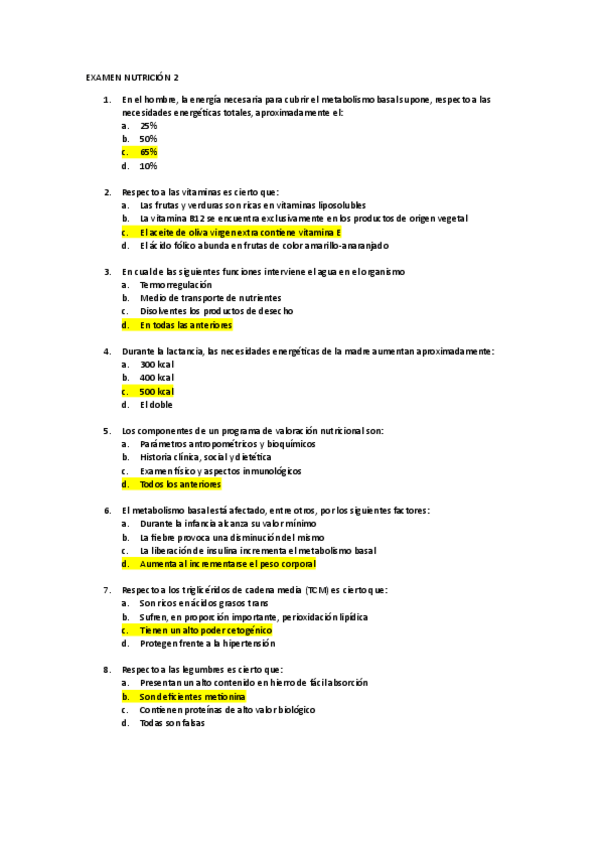 Miniatura del documento Examen-nutricion-2-resuelto.pdf