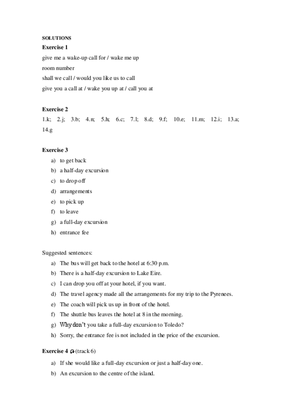 Miniatura del documento SOLUTIONS unit 2.pdf