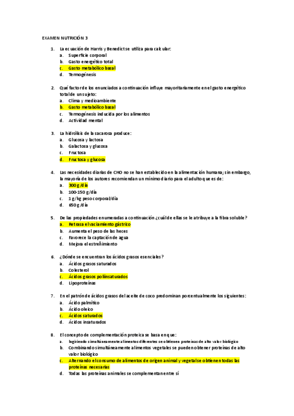 Miniatura del documento Examen-nutricion-3-resuelto.pdf