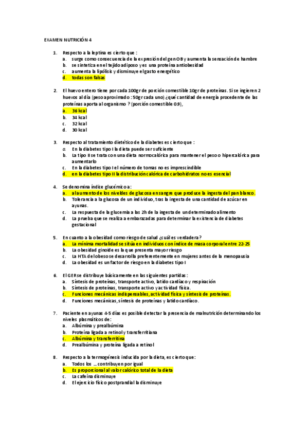Miniatura del documento Examen-nutricion-4-resuelto.pdf