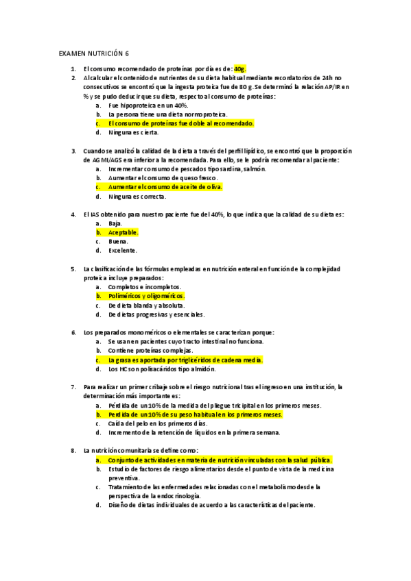 Miniatura del documento Examen-nutricion-6-resuelto.pdf