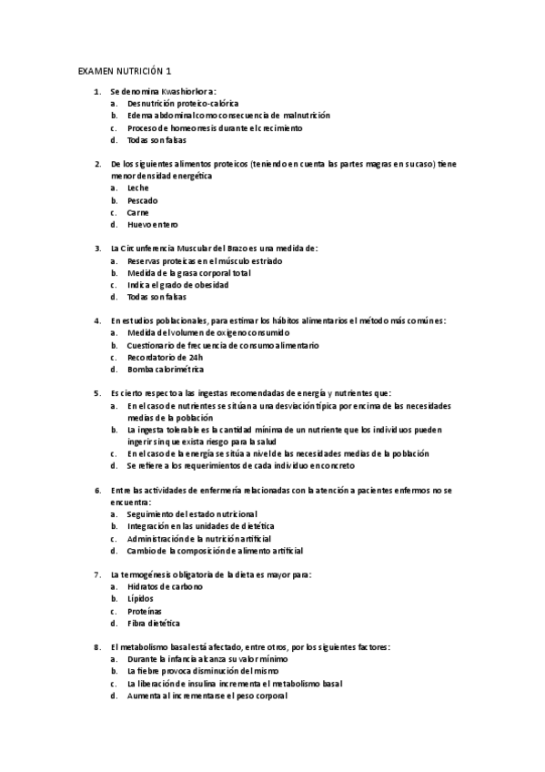 Miniatura del documento Examen-nutricion-1.pdf