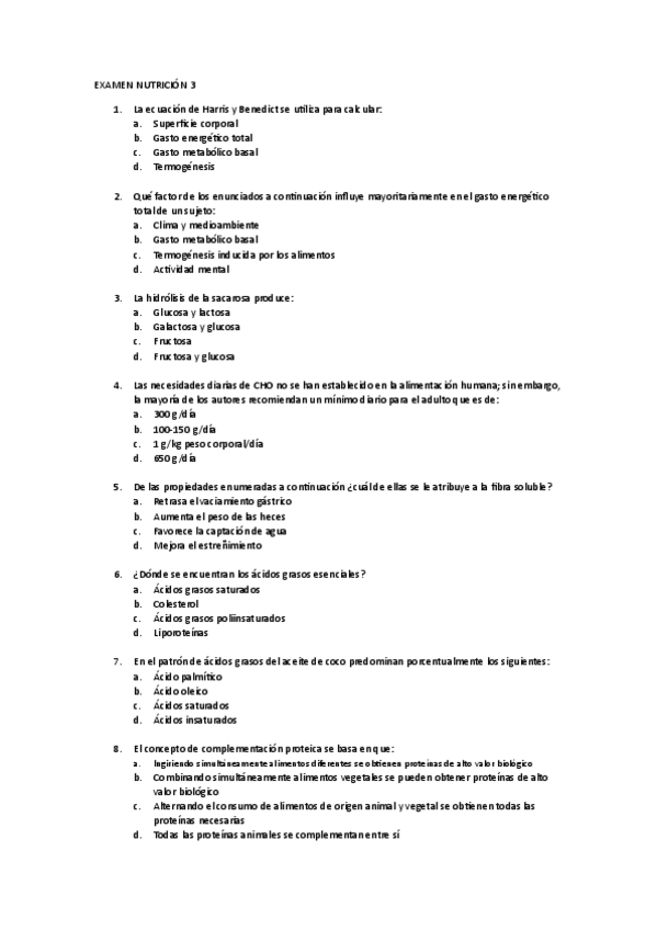 Miniatura del documento Examen-nutricion-3.pdf