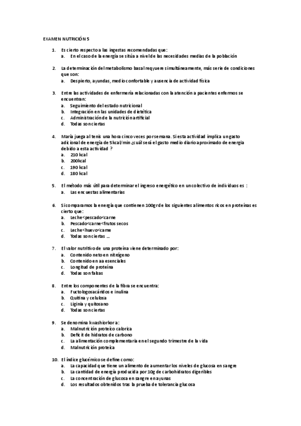Miniatura del documento Examen-nutricion-5.pdf