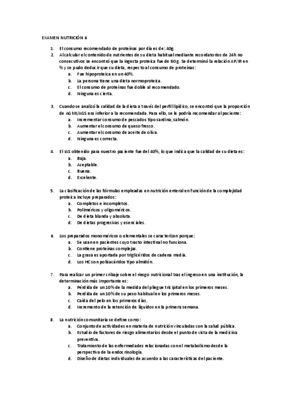 Miniatura del documento Examen-nutricion-6.pdf