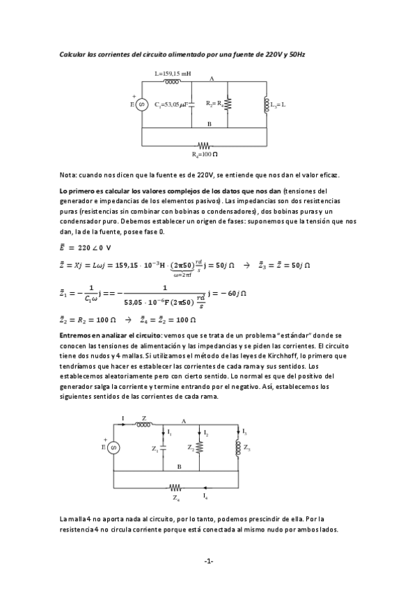Miniatura del documento Segunda-entrega-electrotecnia.pdf