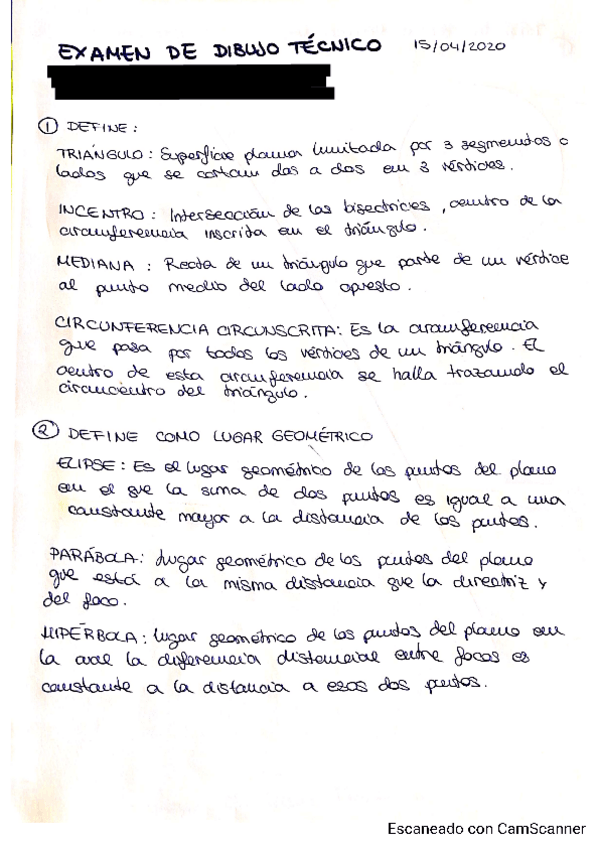 Miniatura del documento Examen-dibujo-tecnico-3-ESO.pdf