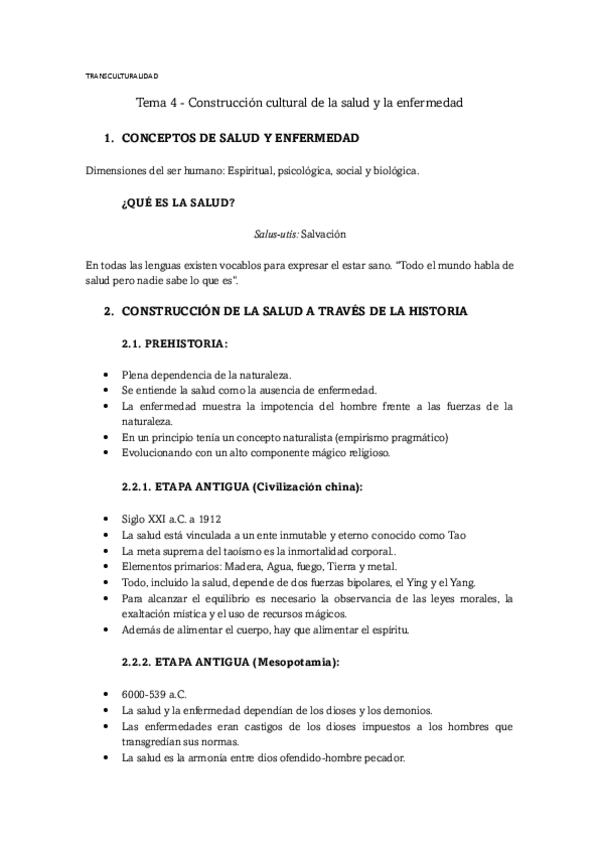 Miniatura del documento Tema-4-TR.pdf
