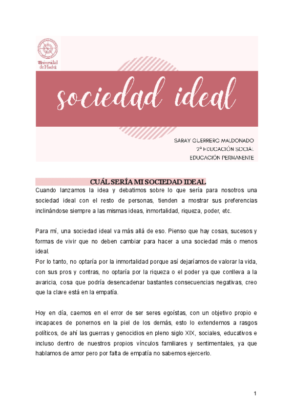 Miniatura del documento SOCIEDAD-IDEAL.pdf