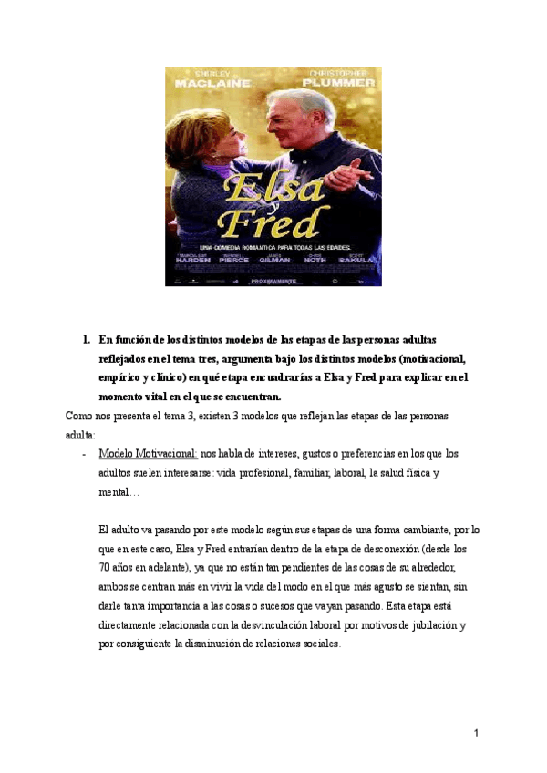 Miniatura del documento PELICULA-ELSA-Y-FRED.pdf