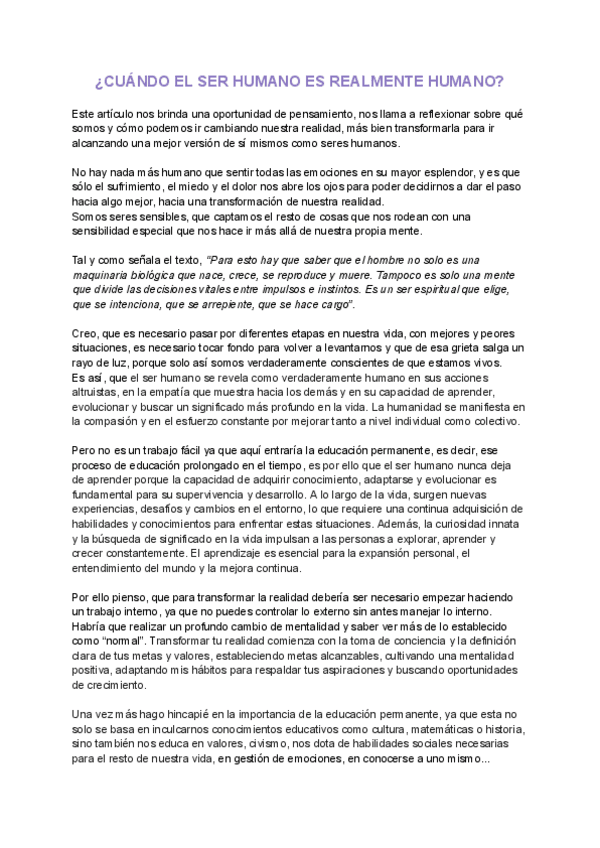 Miniatura del documento REFLEXION-CUANDO-EL-SER-HUMANO-ES-REALMENTE-HUMANO.pdf