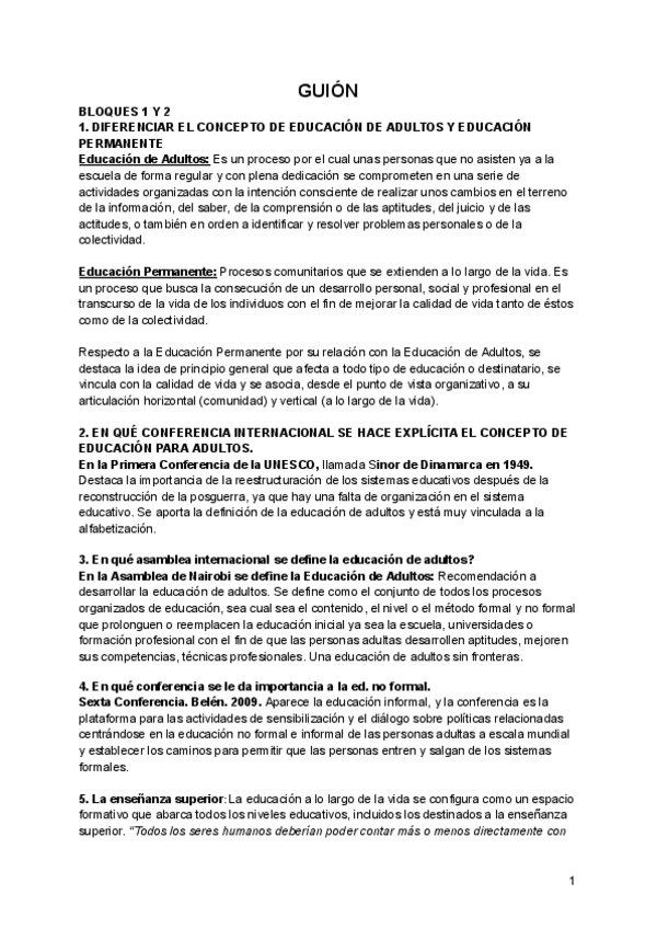 Miniatura del documento GUION-EXAMEN-APROBADO-Y-COMPLETO.pdf