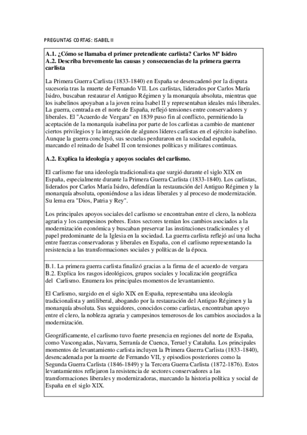 Miniatura del documento Isabel-II-preguntas-cortas.pdf