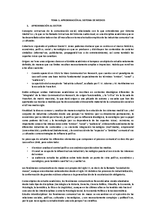 Miniatura del documento TEMA-1.pdf