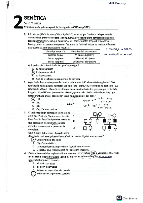 Miniatura del documento PARCIAL-1-2023.pdf