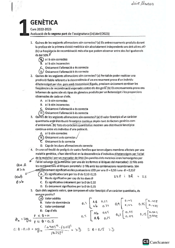 Miniatura del documento PARCIAL-2-2023.pdf