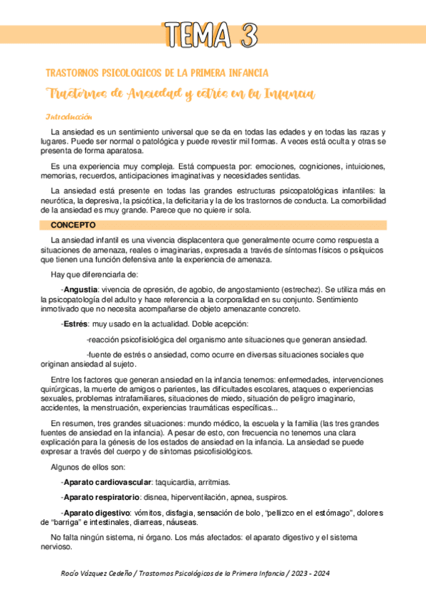 Miniatura del documento TEMA-3-TRASTORNOS-PSICOLOGICOS-DE-LA-PRIMERA-INFANCIA.pdf